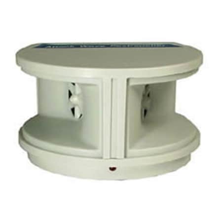 Tool Attack Wave Pest Repeller TO795252